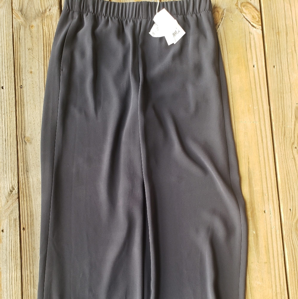 NWT VINCE pants